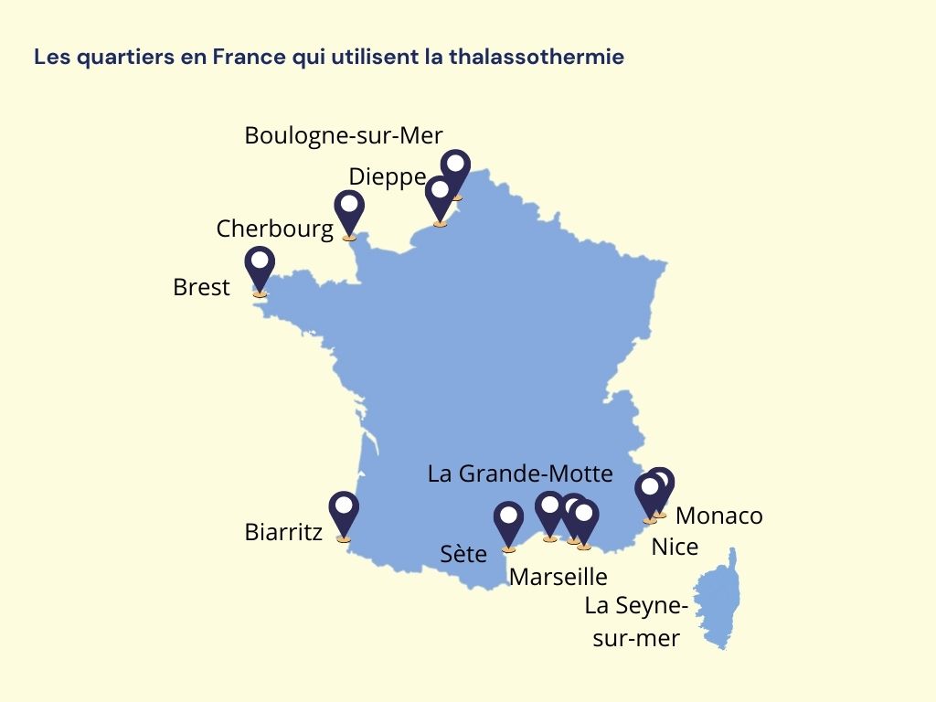 thalassothermie quartiers 2