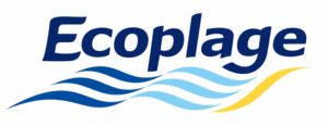 Eco Plage