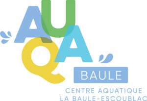 logo-AQUABAULE-ecoplage