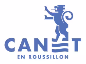 logo-CANET-ecoplage