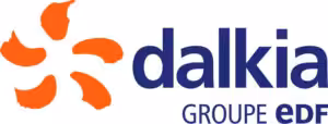 logo-DALKIA-ecoplage