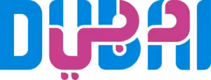 logo-DUBAI-ecoplage