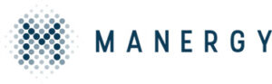 logo-MANERGY-ecoplage