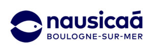 logo-NAUSICAA-ecoplage