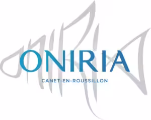 logo-ONIRIA-ecoplage