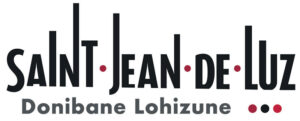 logo-SAINT-JEAN-DE-LUZ-ecoplage