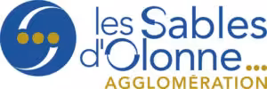 logo-SDO-ecoplage