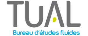 logo-TUAL-ecoplage