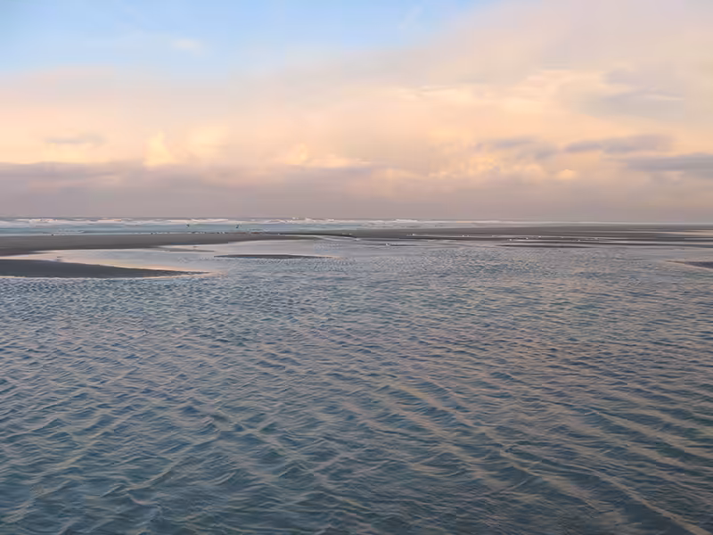 slider eau dessalement