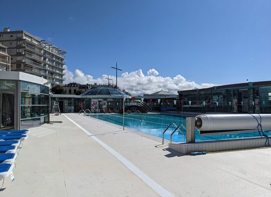hydroplage-piscine-SDO