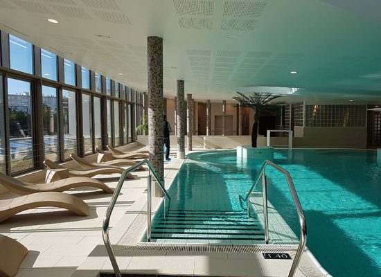 thalassothermie-enerplage-la-baule