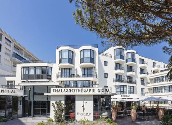 thalassothermie-enerplage-saintjeandeLluz